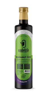 KARADUT ÖZÜ 700G
